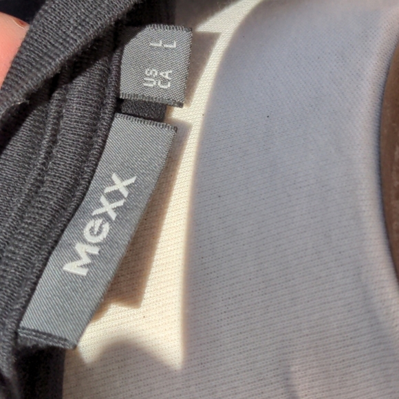 Mexx long sleeve t-shirt - Picture 4 of 4